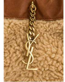 Picture of Saint Laurent Handbags _SKUfw167255006fw
